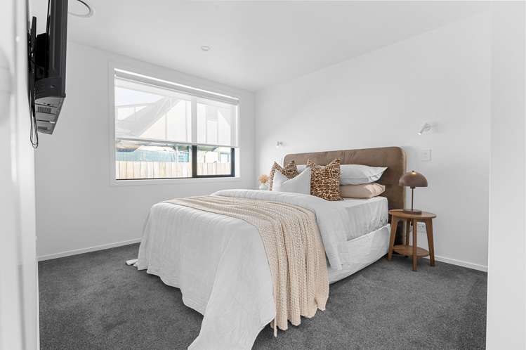 42 Vardon Road Saint Andrews_9