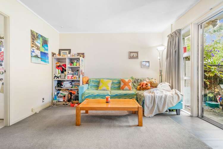 3/3 Colonel Nixon Street Onehunga_10