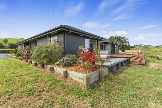 107 Vineyard Road Te Kauwhata_1