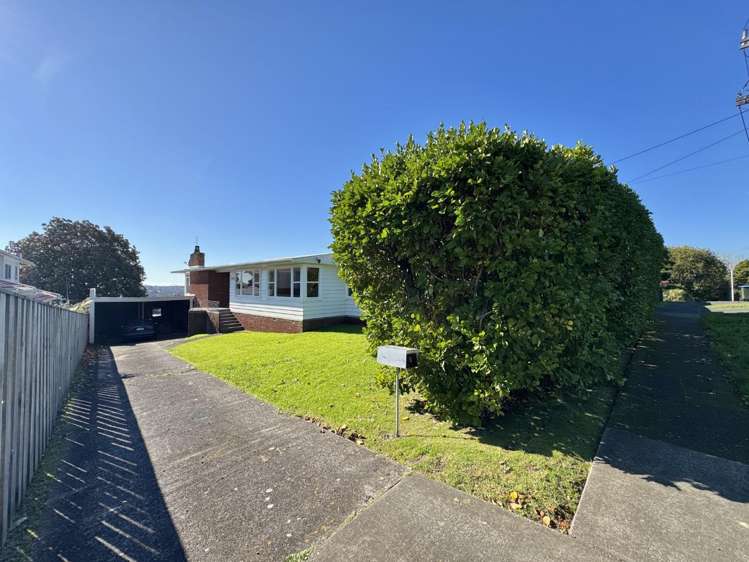 7 Pukerangi Crescent Ellerslie_28