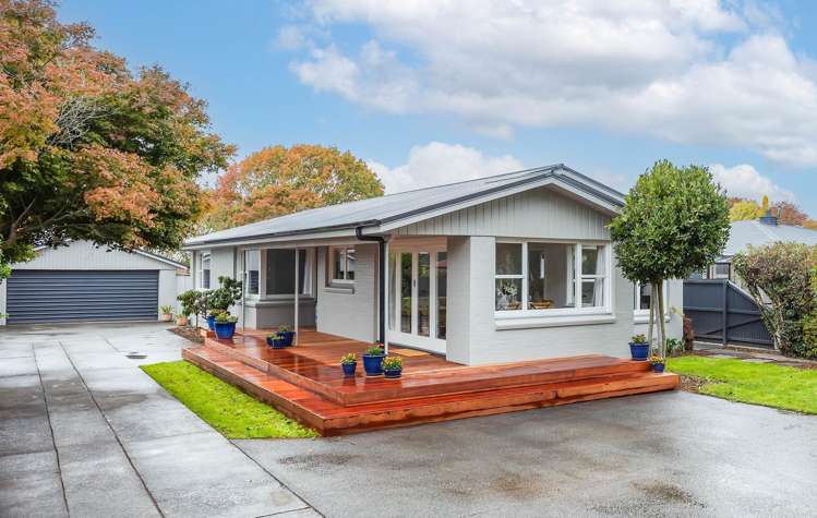 70 Roydvale Avenue_0