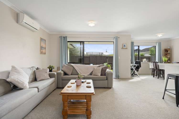 55a Carlyle Street Leamington_5