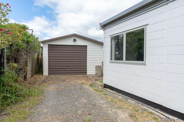 2/217 Laurie Street Te Awamutu_15