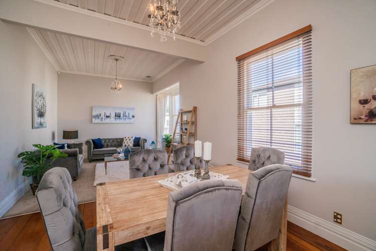 96b Alfred Street Onehunga_11