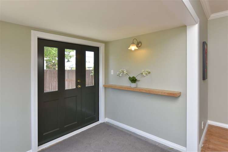 14 Gilbert Street Amberley_9