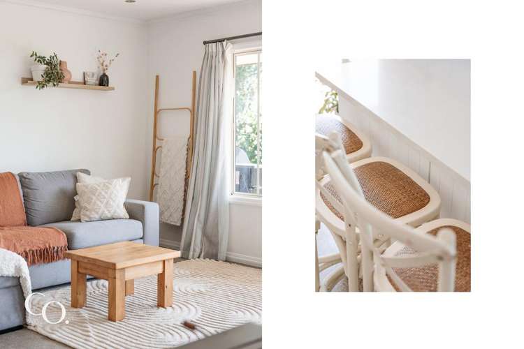 824b Pyes Pa Road Pyes Pa_14