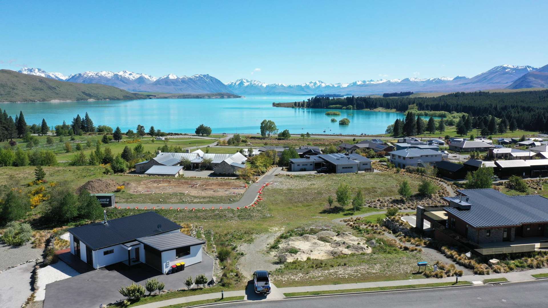 18 Mistake Drive Lake Tekapo_0
