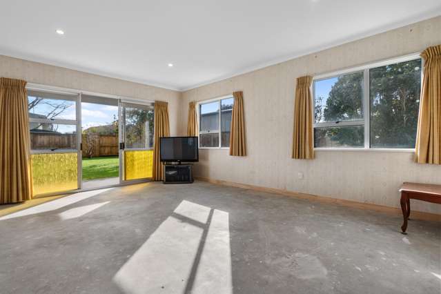 64 Te Hono Street Maungatapu_4