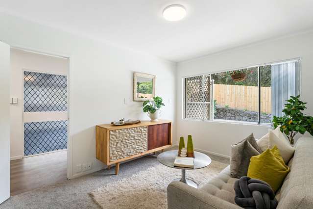 13 Helvetia Drive Browns Bay_3