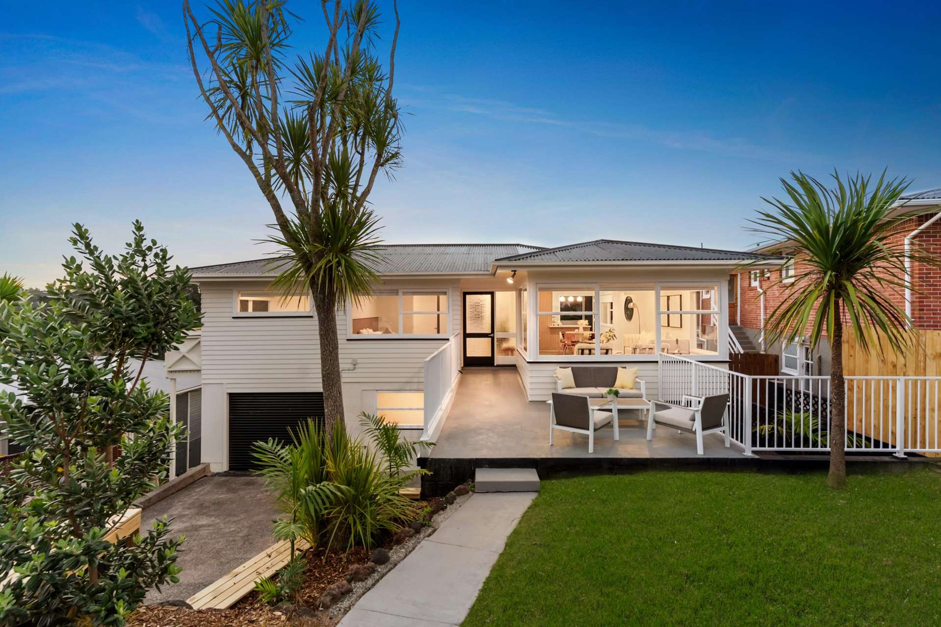 1/56 Elliott Avenue Bayview_0