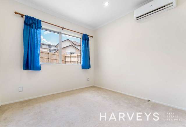 1/145 Tiriwa Drive Massey_4