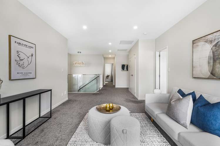 7 Sager Midgley Road Hobsonville Point_13