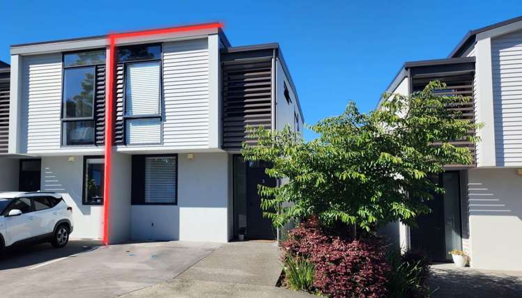 3/4163 Great North Road Glen Eden_1