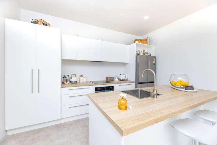 372 Hawkins Road Hororata_21