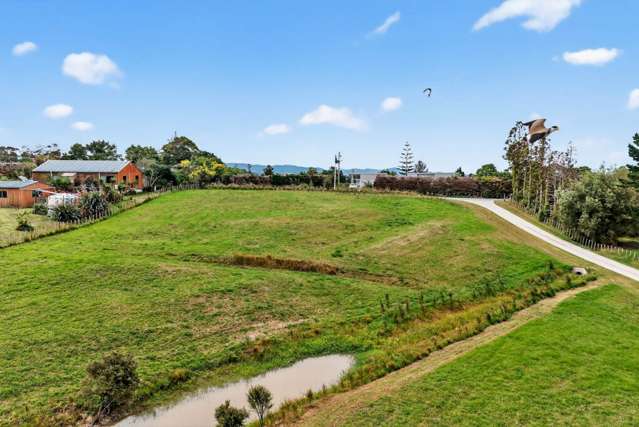 179b Cames Road Mangawhai_3