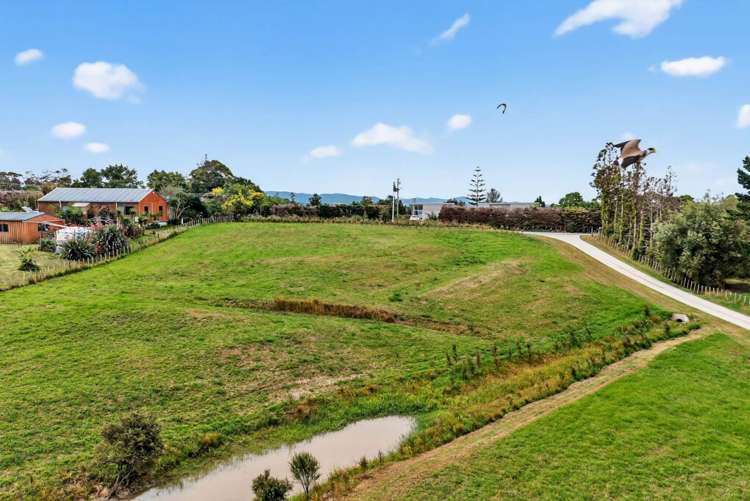 179b Cames Road Mangawhai_3