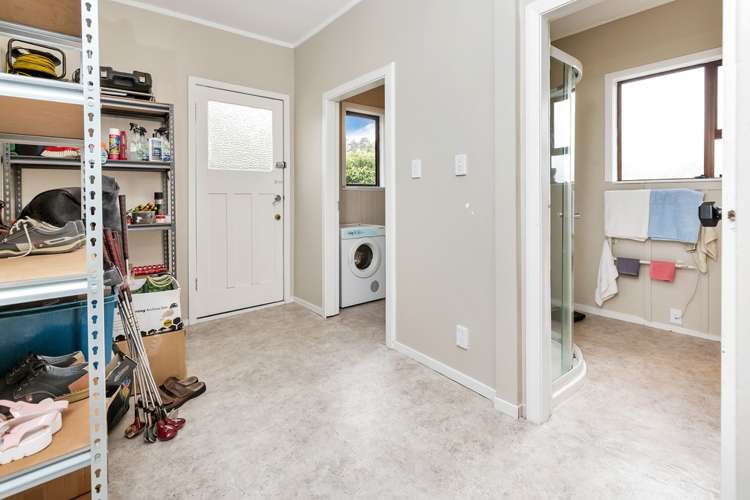 50 Whangarei Heads Road Onerahi_11