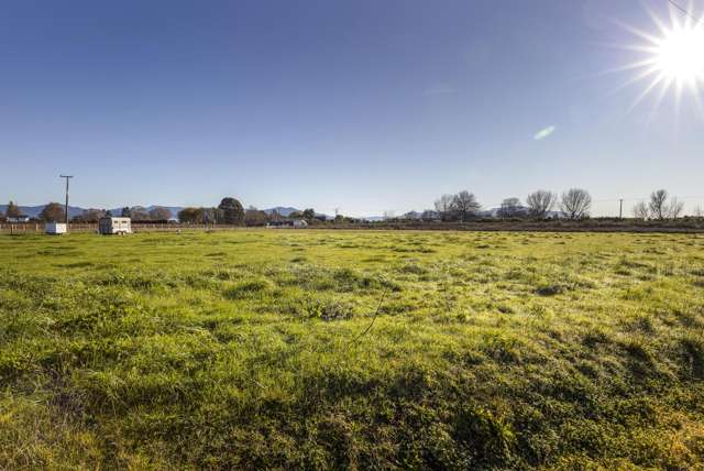 3038A State Highway 1 Riverlands_3