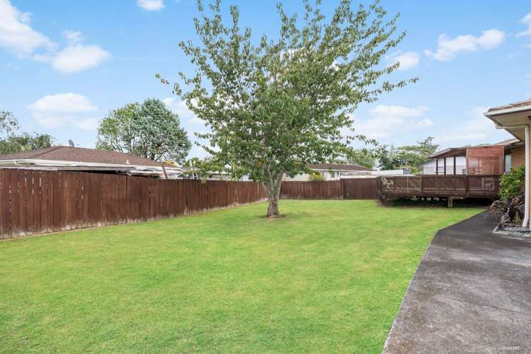 47a Rowandale Avenue Manurewa_12