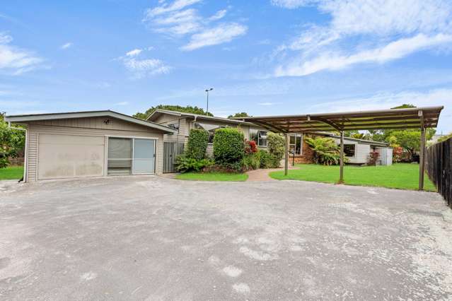 96 Cascades Road Pakuranga Heights_2