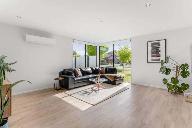 3 Evesham Lane Springlands_3