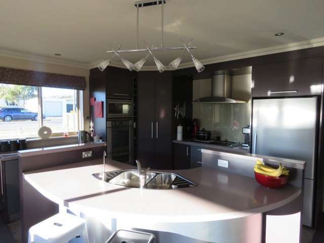 49 Fernbrook Road Oamaru_3