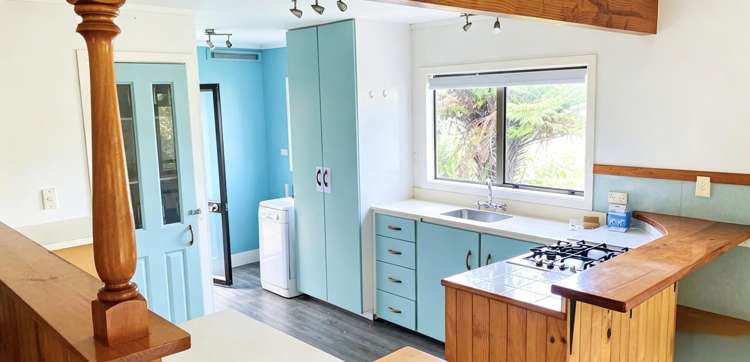 624 Whangaparaoa Road Stanmore Bay_7