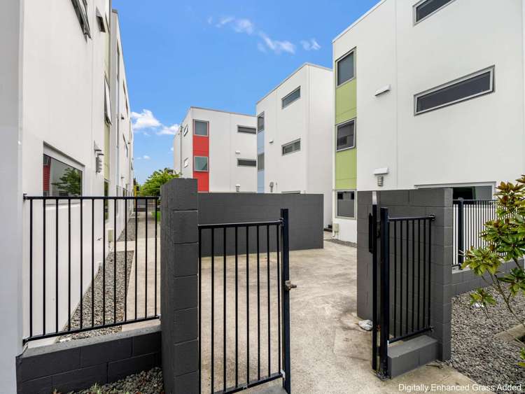 1/193 Riccarton Road Riccarton_24
