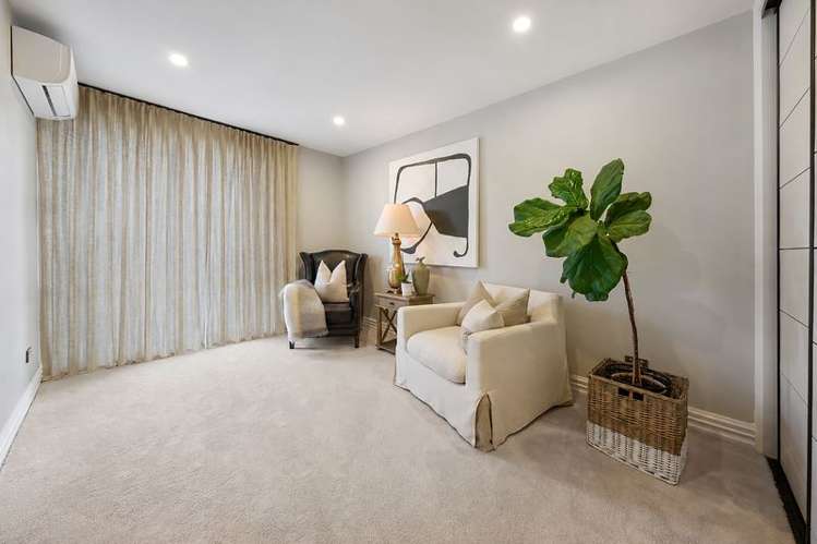 48C Killarney Street Takapuna_18