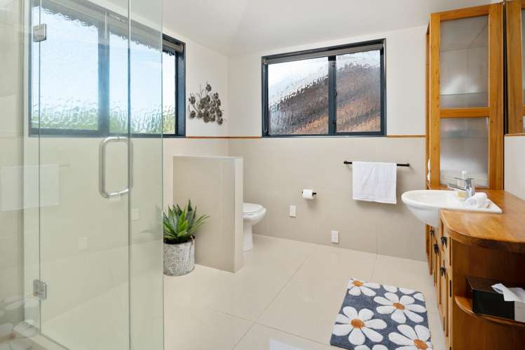 71 Murphys Road Springlands_16