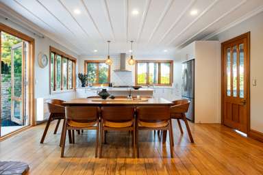 22 View Road_2