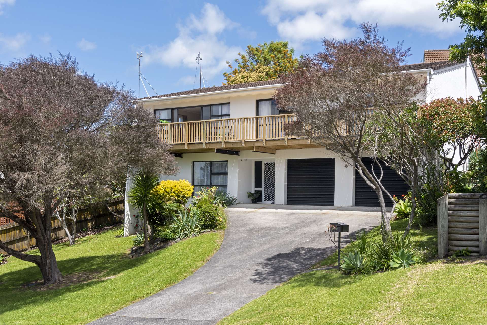 79 Haseler Crescent Howick_0