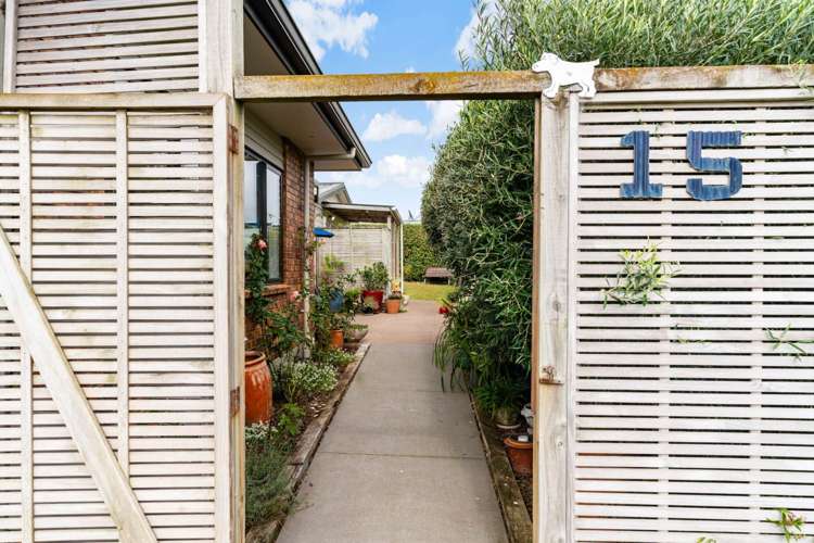 15 Cullen Street Mangawhai Heads_18