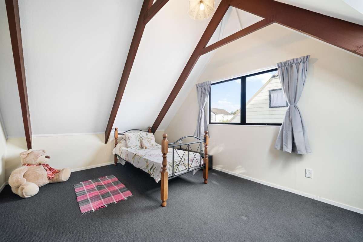 2/43 Gardner Avenue_4