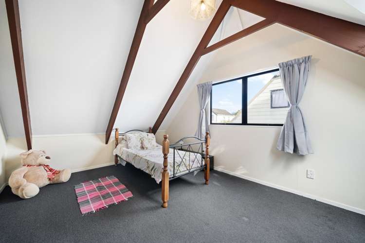 2/43 Gardner Avenue New Lynn_8