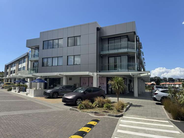 G08/40 Rosedale Road Rosedale_15