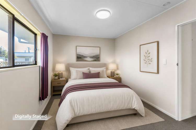 15C Hadfield Street_5