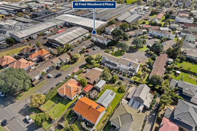 41 Fred Woodward Place Mount Roskill_19