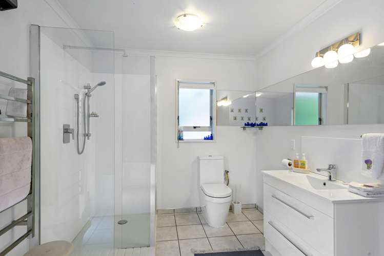 14 Wardstay Road Lincoln_13