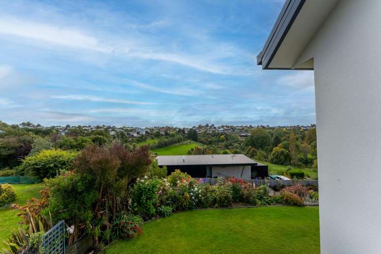 53 Nikau Place Highfield_18