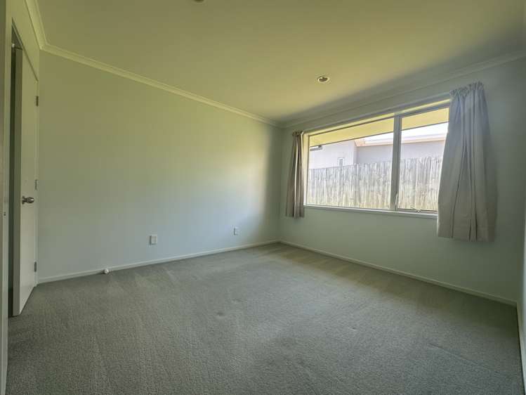 22 Mahoney Drive Albany_13