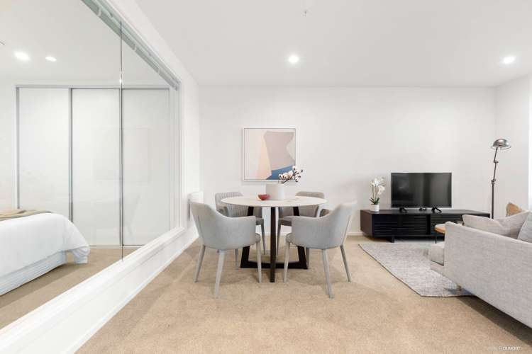 706/6 Waikumete Road Glen Eden_10