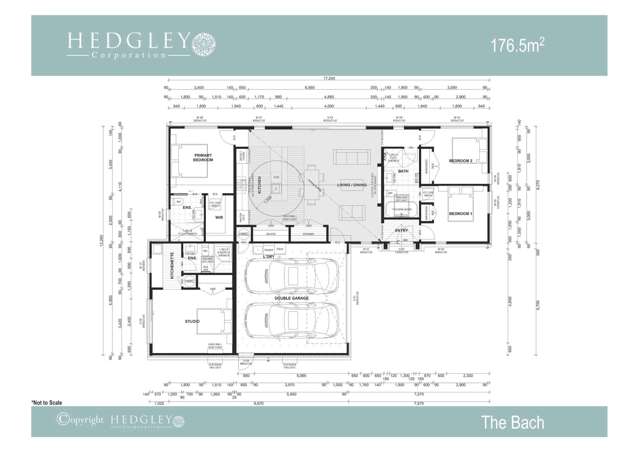 Lot 999 Stage 1 Alpine Meadows Wanaka_1