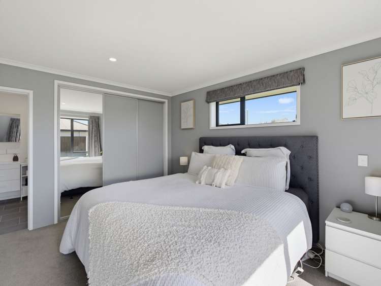 11 Lucca Crescent Rolleston_14