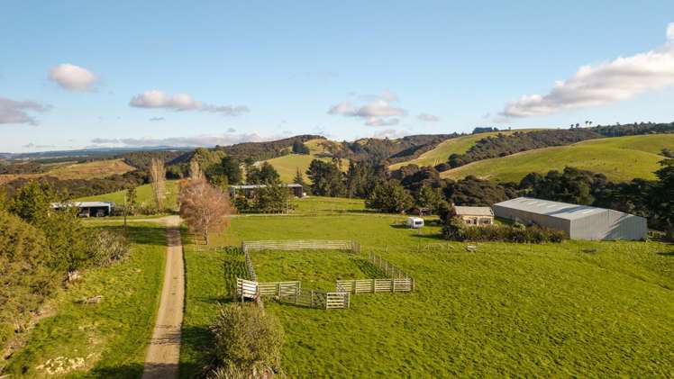125 Sawmill Road Taieri Beach_5