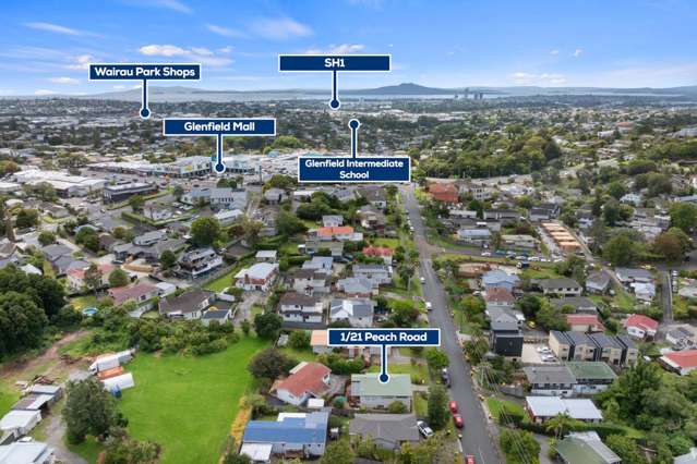 1/21 Peach Road Glenfield_3