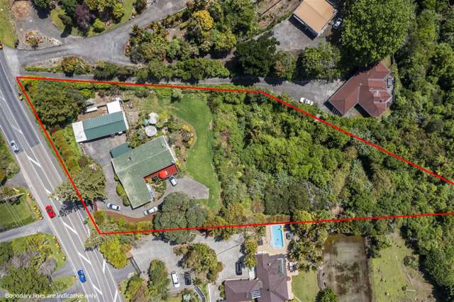 314 Redoubt Road Totara Park_3