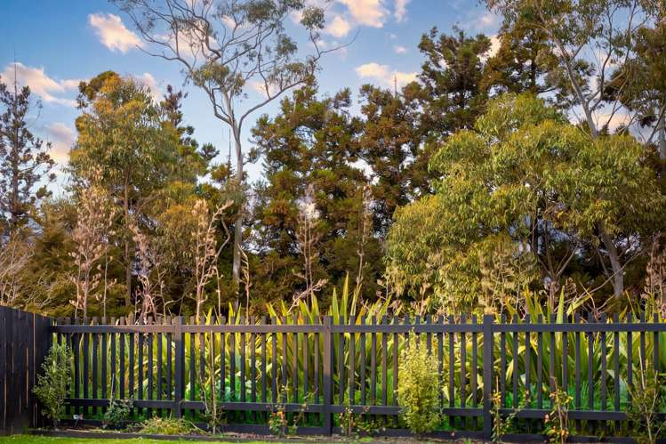 15 Kauka Road Wainui_17