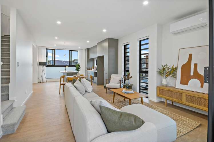 14e Tahingamanu Road Hobsonville_6