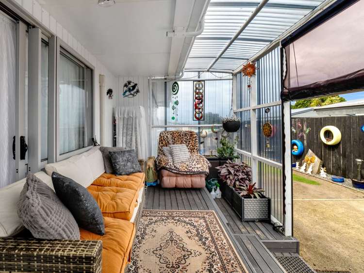 31 Cross Street Castlecliff_21